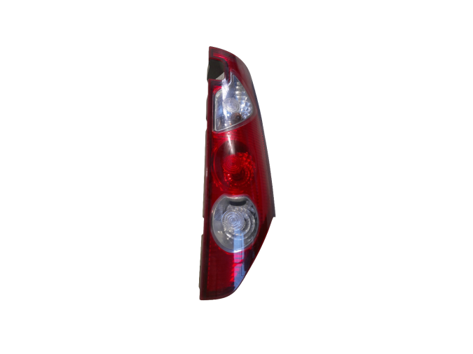 PILOTO TRASERO DERECHO RENAULT KANGOO EXPRESS 2010