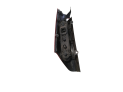 PILOTO TRASERO DERECHO RENAULT KANGOO EXPRESS 2010
