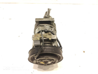 COMPRESOR AIRE ACONDICIONADO ALFA ROMEO GT 2001