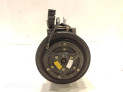 COMPRESOR AIRE ACONDICIONADO ALFA ROMEO GT 2001