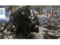 COMPRESOR AIRE ACONDICIONADO RENAULT KANGOO EXPRESS 2010