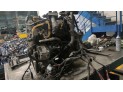 MOTOR ARRANQUE RENAULT KANGOO EXPRESS 2010