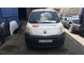 CENTRALITA MOTOR UCE RENAULT KANGOO EXPRESS 2010