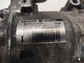 COMPRESOR AIRE ACONDICIONADO DACIA LOGAN 2008
