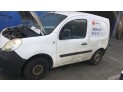 CERRADURA CAPO RENAULT KANGOO EXPRESS 2010