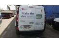 ELEVALUNAS DELANTERO DERECHO RENAULT KANGOO EXPRESS 2010