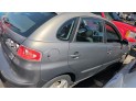 FARO DELANTERO IZQUIERDO SEAT IBIZA 2005
