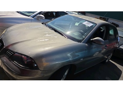 FARO DELANTERO DERECHO SEAT IBIZA 2005