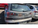 FARO DELANTERO DERECHO SEAT IBIZA 2005