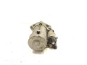 Motor Arranque KIA RIO 2010