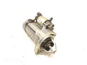 Motor Arranque KIA RIO 2010