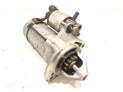 Motor Arranque KIA RIO 2010