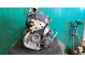 Motor SEAT IBIZA 2005