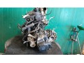 Motor Arranque SEAT IBIZA 2005