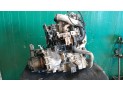 Motor Arranque SEAT IBIZA 2005