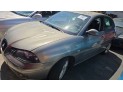 CENTRALITA MOTOR UCE SEAT IBIZA 2005