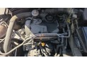 CENTRALITA MOTOR UCE SEAT IBIZA 2005
