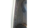 CENTRALITA MOTOR UCE SEAT IBIZA 2005