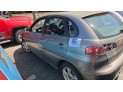 Elevalunas tr iz SEAT IBIZA 2005