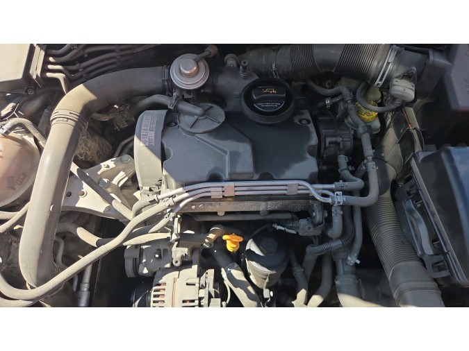 ELEVALUNAS TRASERO DERECHO SEAT IBIZA 2005