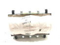 AIRBAG DELANTERO DERECHO TOYOTA AURIS 2011