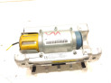 AIRBAG DELANTERO DERECHO TOYOTA AURIS 2011