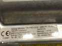 AIRBAG DELANTERO DERECHO TOYOTA AURIS 2011