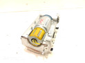 AIRBAG DELANTERO DERECHO TOYOTA AURIS 2011