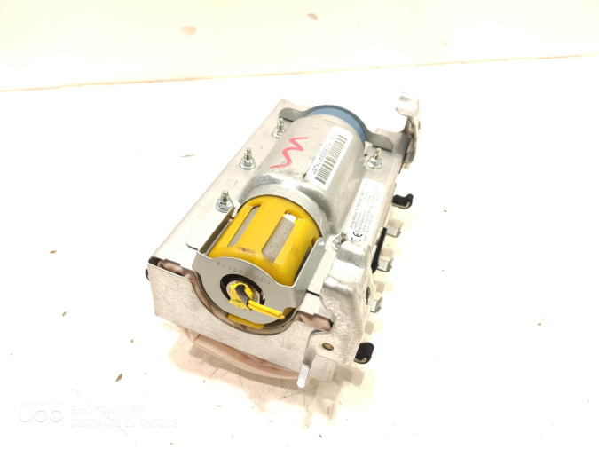 AIRBAG DELANTERO DERECHO TOYOTA AURIS 2011