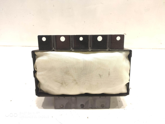 AIRBAG DELANTERO DERECHO KIA CEED 2008