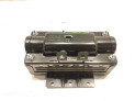 AIRBAG DELANTERO DERECHO KIA CEED 2008