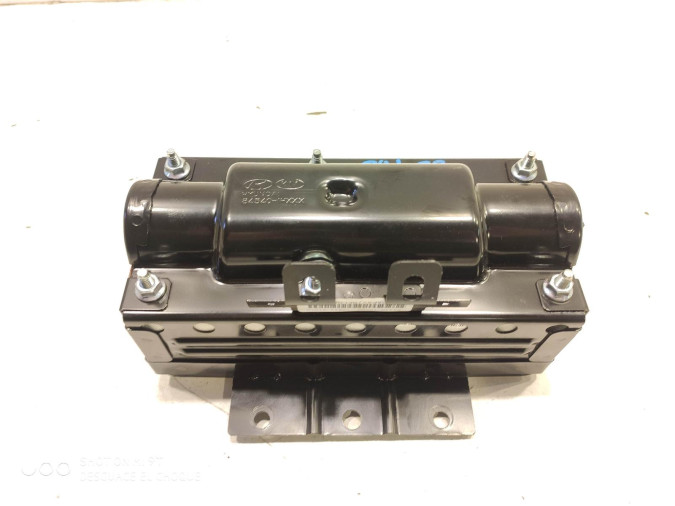 AIRBAG DELANTERO DERECHO KIA CEED 2008