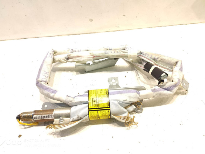 AIRBAG DELANTERO DERECHO KIA CEED 2008