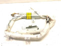 AIRBAG DELANTERO DERECHO KIA CEED 2008