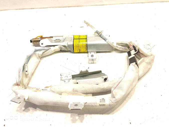 AIRBAG DELANTERO DERECHO KIA CEED 2008