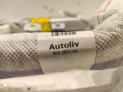 AIRBAG DELANTERO DERECHO KIA CEED 2008