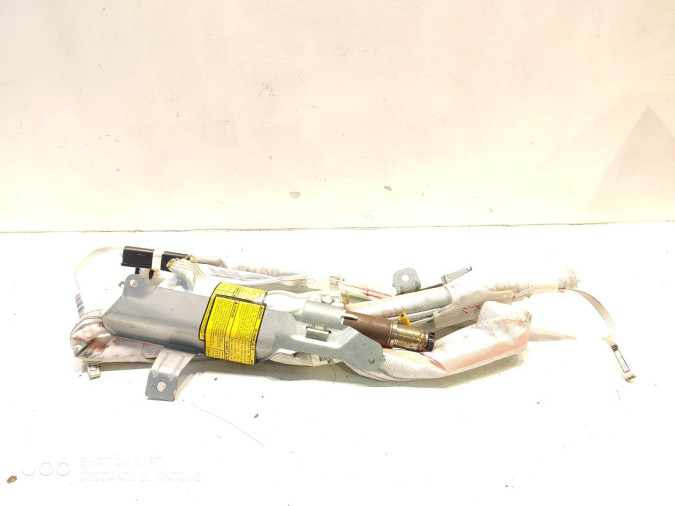 AIRBAG DELANTERO IZQUIERDO KIA CEED 2008