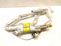 AIRBAG DELANTERO IZQUIERDO KIA CEED 2008
