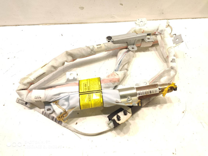 AIRBAG DELANTERO IZQUIERDO KIA CEED 2008