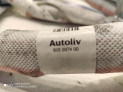 AIRBAG DELANTERO IZQUIERDO KIA CEED 2008