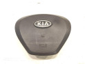 AIRBAG DELANTERO IZQUIERDO KIA CEED 2008