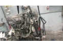 Motor completo PEUGEOT 207 2008