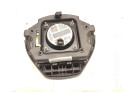 AIRBAG DELANTERO IZQUIERDO KIA CEED 2008