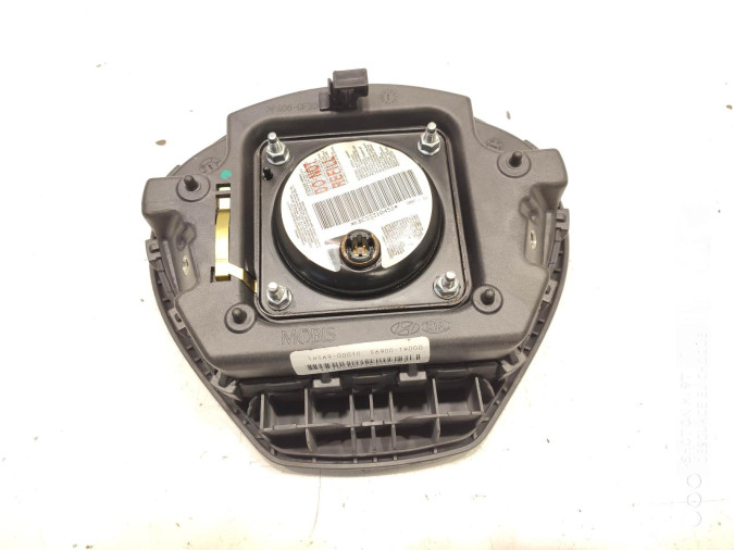 AIRBAG DELANTERO IZQUIERDO KIA CEED 2008