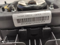 AIRBAG DELANTERO IZQUIERDO KIA CEED 2008