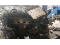 CAJA CAMBIOS PEUGEOT 207 2008