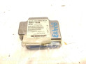 CENTRALITA MOTOR UCE KIA CEED 2008