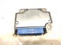 CENTRALITA MOTOR UCE KIA CEED 2008