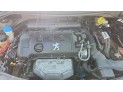 Consola central PEUGEOT 207 2008