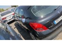 VOLANTE PEUGEOT 207 2008